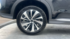 BYD Seal U 1.5 DM-i Boost 5dr Auto Estate